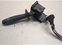  Переключатель поворотов Opel Movano 1998-2010 20558176 #3