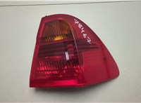  Фонарь (задний) BMW 3 E90, E91, E92, E93 2005-2012 20558177 #1