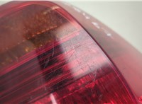  Фонарь (задний) BMW 3 E90, E91, E92, E93 2005-2012 20558177 #2