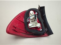  Фонарь (задний) BMW 3 E90, E91, E92, E93 2005-2012 20558177 #4