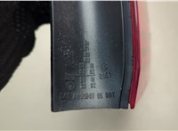  Фонарь (задний) BMW 3 E90, E91, E92, E93 2005-2012 20558177 #6
