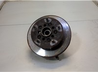  Ступица (кулак, цапфа) Ford Transit 2006-2014 20558179 #1