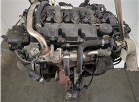  Генератор Ford Galaxy 2006-2010 11478334 #2