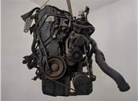  Генератор Ford Galaxy 2006-2010 11478334 #1