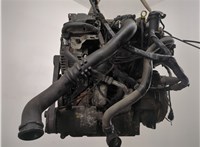  Генератор Ford Galaxy 2006-2010 11478334 #3
