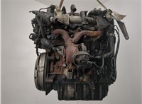  Генератор Ford Galaxy 2006-2010 11478334 #5