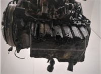  Генератор Ford Galaxy 2006-2010 11478334 #6