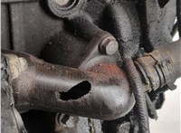  Генератор Ford Galaxy 2006-2010 11478334 #8