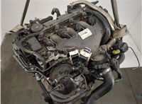  Генератор Ford Galaxy 2006-2010 11478334 #9