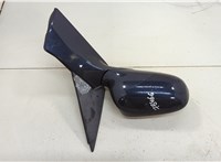  Зеркало боковое Saab 9-5 1997-2005 20558181 #1