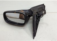  Зеркало боковое Saab 9-5 1997-2005 20558181 #2