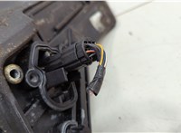  Зеркало боковое Saab 9-5 1997-2005 20558181 #4