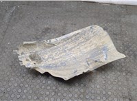  Защита арок (подкрылок) Opel Corsa D 2006-2014 20558182 #1