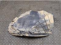  Защита арок (подкрылок) Opel Corsa D 2006-2014 20558182 #2