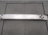 5213130260 Усилитель бампера Lexus GS 2005-2012 20558185 #1