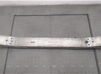 5213130260 Усилитель бампера Lexus GS 2005-2012 20558185 #2
