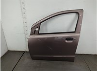  Ручка двери наружная Suzuki Alto 2009-2014 11478344 #1