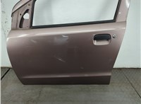  Ручка двери наружная Suzuki Alto 2009-2014 11478344 #2