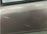  Ручка двери наружная Suzuki Alto 2009-2014 11478344 #3