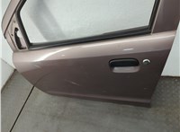 Ручка двери наружная Suzuki Alto 2009-2014 11478344 #4