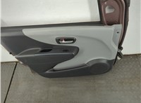  Ручка двери наружная Suzuki Alto 2009-2014 11478344 #5