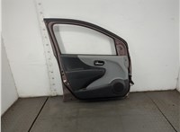  Ручка двери наружная Suzuki Alto 2009-2014 11478344 #6