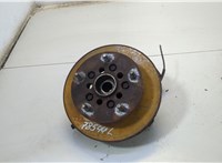  Ступица (кулак, цапфа) Ford Transit 2006-2014 20558188 #1