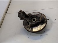  Ступица (кулак, цапфа) Ford Transit 2006-2014 20558188 #2