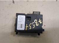 1K0959654 Датчик угла поворота Volkswagen Touran 2003-2006 20558191 #1