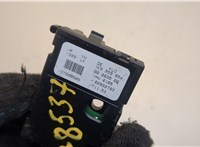 1K0959654 Датчик угла поворота Volkswagen Touran 2003-2006 20558191 #2