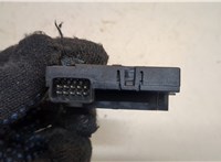 1K0959654 Датчик угла поворота Volkswagen Touran 2003-2006 20558191 #3