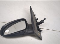  Зеркало боковое Chevrolet Aveo (T250 / 255) 2006-2012 20558192 #1