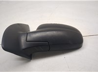  Зеркало боковое Chevrolet Aveo (T250 / 255) 2006-2012 20558192 #2