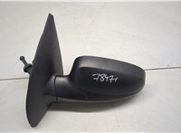  Зеркало боковое Chevrolet Aveo (T250 / 255) 2006-2012 20558192 #3