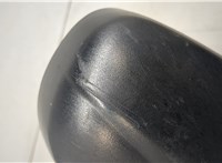  Зеркало боковое Chevrolet Aveo (T250 / 255) 2006-2012 20558192 #4