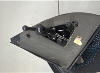  Зеркало боковое Chevrolet Aveo (T250 / 255) 2006-2012 20558192 #5