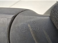  Зеркало боковое Chevrolet Aveo (T250 / 255) 2006-2012 20558192 #6