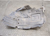  Защита арок (подкрылок) BMW 3 F30 2012-2019 20558194 #1