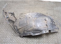  Защита арок (подкрылок) BMW 3 F30 2012-2019 20558194 #2