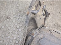  Защита арок (подкрылок) BMW 3 F30 2012-2019 20558194 #3