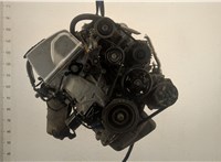  Компрессор кондиционера Honda Civic 2000-2006 11478350 #1