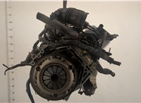  Компрессор кондиционера Honda Civic 2000-2006 11478350 #2