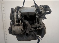  Компрессор кондиционера Honda Civic 2000-2006 11478350 #4