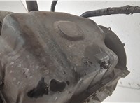  Компрессор кондиционера Honda Civic 2000-2006 11478350 #6