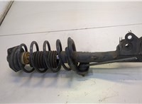 A1693201830 Амортизатор подвески Mercedes B W245 2005-2011 20558198 #1