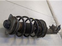 A1693201830 Амортизатор подвески Mercedes B W245 2005-2011 20558198 #2
