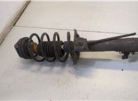 A1693201830 Амортизатор подвески Mercedes B W245 2005-2011 20558198 #3