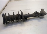 A2043200130, A2043232600, A2043210304 Амортизатор подвески Mercedes C W204 2006-2015 20558199 #1