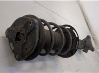 A2043200130, A2043232600, A2043210304 Амортизатор подвески Mercedes C W204 2006-2015 20558199 #2