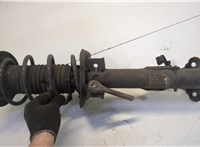A2043200130, A2043232600, A2043210304 Амортизатор подвески Mercedes C W204 2006-2015 20558199 #3
